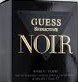 Guess Seductive Noir Women Eau De Toilette 75 ml