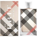 Burberry Brit Women eau de parfum 50 ml (New Pack)