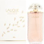 Lalique Eau de parfum 100 ml