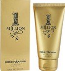  Paco Rabanne 1 Million Shower Gel 150 ml