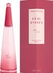 Issey Miyake L'Eau D'Issey Rose & Rose Intense Eau de Parfum 50 ml