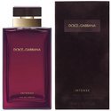 Dolce & Gabbana Pour Femme Intense Eau de Parfum 50 ml