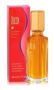 Giorgio Beverly Hills Red Eau de toilette 30 ml