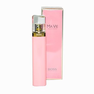 Boss Ma Vie eau de parfum 75 ml