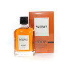 Joop! WOW! For Men Eau de Toilette 60 ml