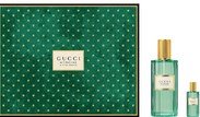 Gucci Memoire D'une Odeur Gift set 60 ml eau de parfum spray + 5 ml eau de parfum spray