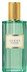 Gucci Memoire D'une Odeur eau de parfum spray 100 ml