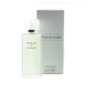 Lalique Perles De Lalique eau de parfum 50 ml