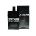 Zadig & Voltaire This is Him! Eau de Toilette 50 ml