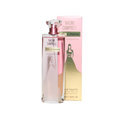 Naomi Campbell Pret a Porter Silk Collection Eau de toilette 100 ml