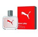 Puma Time To Play Man  After shave lotion 60 ml 