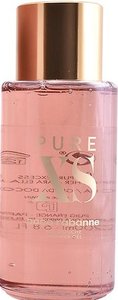 Paco Rabanne Pure XS For Her Shower Gel 200 ml