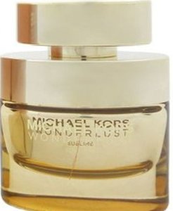 Michael Kors Wonderlust Sublime eau de parfum Spray 50 ml