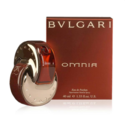 Bvlgari Omnia eau de parfum 40 ml