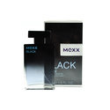 Mexx Black After Shave Lotion 50 ml 