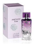Lalique Amethyst Eclat eau de parfum 50 ml