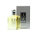 Moschino Uomo eau de toilette 75 ml