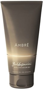 Baldessarini Ambre Shower gel 200 ml