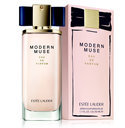 Estee Lauder Modern Muse eau de parfum 50 ml
