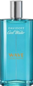 Davidoff Cool Water Wave for Men EDT Spray 200 ml