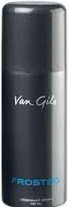 Van Gils Frosted For Men Deodorant spray 150 ml 