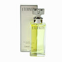 Calvin Klein Eternity Woman eau de parfum 30 ml