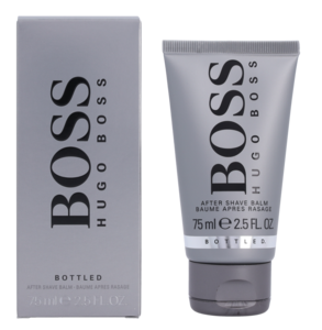 Hugo Boss Bottled After Shave Balm 75 ml