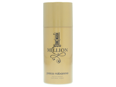 Paco Rabanne 1 Million deodorant spray 150 ml