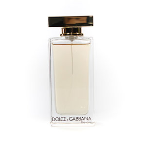 Dolce & Gabbana The One For Women Eau de toilette / 30 ml 