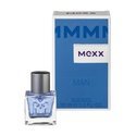 Mexx Man eau de toilette 50 ml