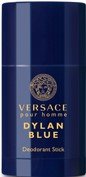  Versace pour Homme Dylan Blue Deodorant Stick 75 ml