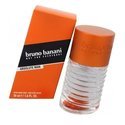 Bruno Banani Absolute Man eau de toilette 30 ml