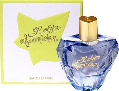 Lolita Lempicka Eau de parfum 100 ml