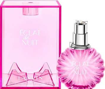 Lanvin Eclat de Nuit Eau de parfum 100ml 