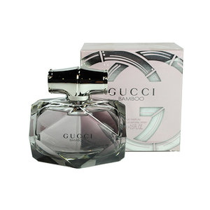 Gucci Bamboo eau de parfum 50 ml