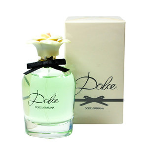 Dolce & Gabbana Dolce eau de parfum 30 ml