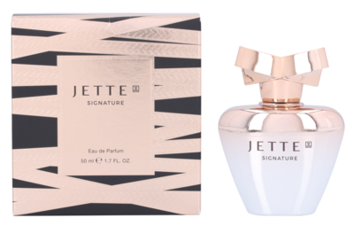 Joop! jette segnature Eau de parfum Spray 50 ml