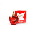 Lolita Lempicka Sweet eau de parfum 30 ml 