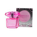 Versace Bright Crystal Absolu eau de parfum 50 ml