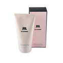 Jil Sander Jil Shower Gel 150 ml