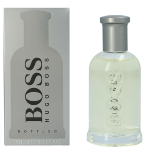 Hugo Boss Boss Bottled After Shave Lotion 100 ml
