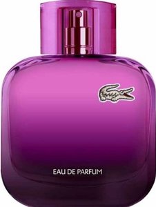 Lacoste Eau De Lacoste L.12.12 Pour Elle Magnetic Eau de parfum 80 ml