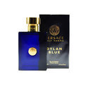 Versace Pour Homme Dylan Blue eau de toilette 100 ml 