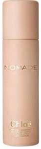 Chloe Nomade Deodorant Spray 100 ml