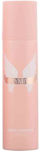 Paco Rabanne Olympea Deodorant Spray 150 ml