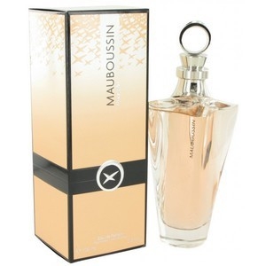 Mauboussin Pour Elle eau de parfum 100 ml