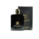 Trussardi Uomo Eau De Toilette  200 ml 