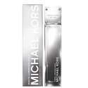 Michael Kors White Luminous Gold eau de parfum 50 ml