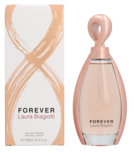 Laura Biagiotti Laura Forever Eau de parfum 60 ml