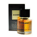 Jil Sander No.4 eau de parfum 50 ml